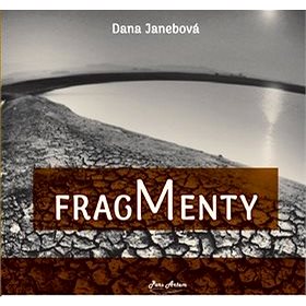 

Fragmenty