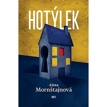 

Hotýlek