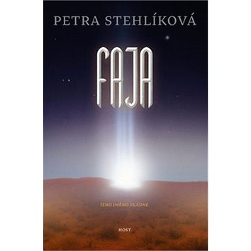 

Faja