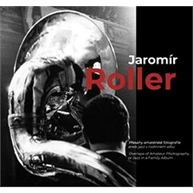 

Jaromír Roller
