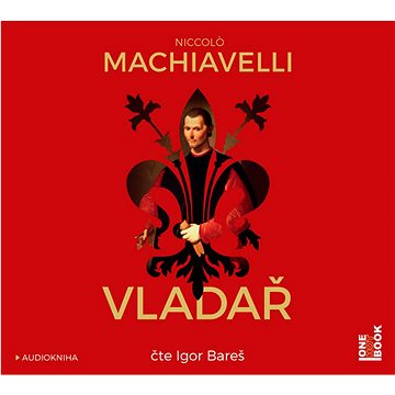 

Vladař
