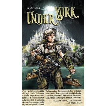 

Under York
