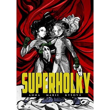 

Superholky