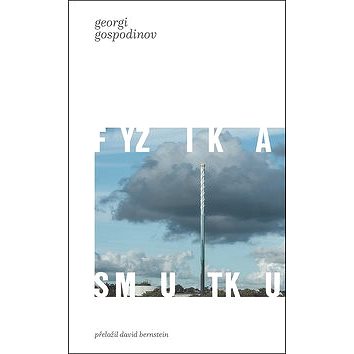 

Fyzika smutku
