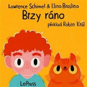 

Brzy ráno