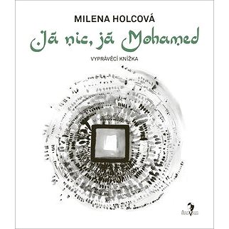 

Já nic, já Mohamed