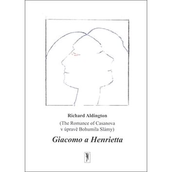 

Giacomo a Henrietta