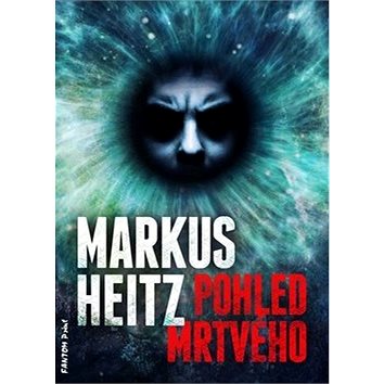 

Pohled mrtvého
