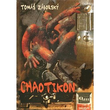 

Chaotikon