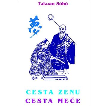 

Cesta zenu cesta meče