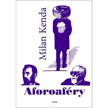 

Aforoaféry