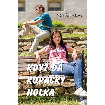 

Když dá kopačky holka