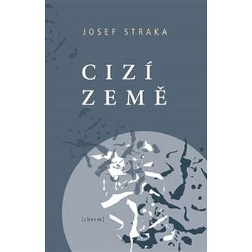 

Cizí země