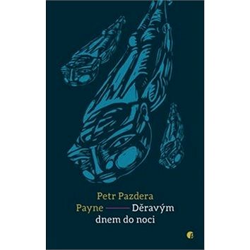 

Děravým dnem do noci