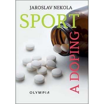 

Sport a doping
