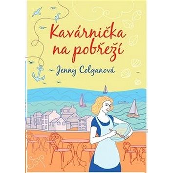 

Kavárnička na pobřeží