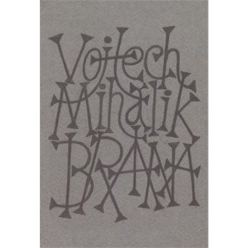 

Brána