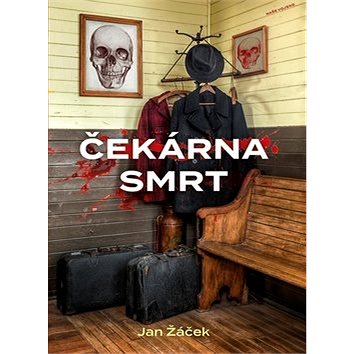 

Čekárna smrt