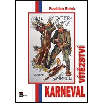 

Karneval vítězství