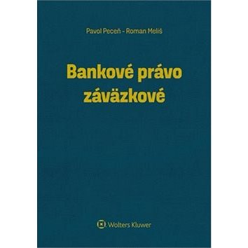 

Bankové právo záväzkové