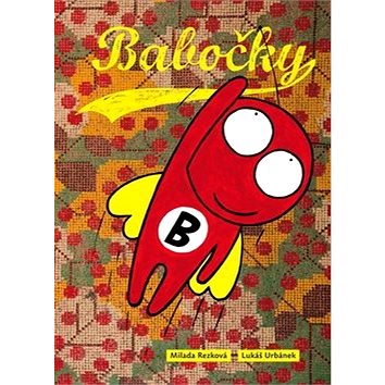 

Babočky