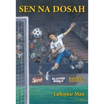 

Sen na dosah