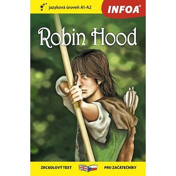 

Robin Hood: A1-A2