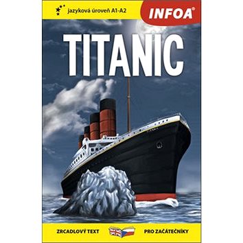 

Titanic: A1-A2