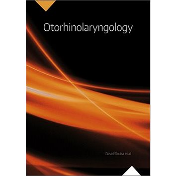 

Otorhinolaryngology
