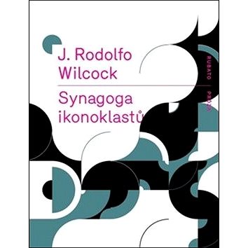

Synagoga ikonoklastů