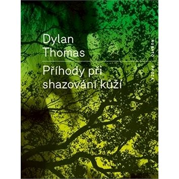 

Příhody při shazování kůží