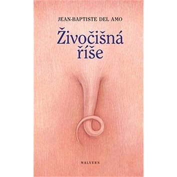 

Živočišná říše