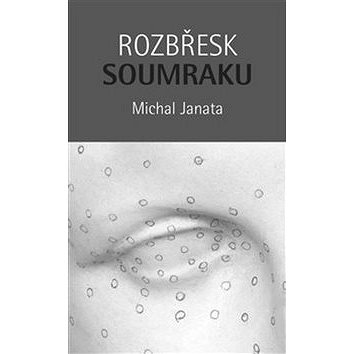 

Rozbřesk soumraku