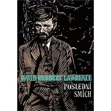 

Poslední smích