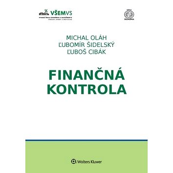 

Finančná kontrola