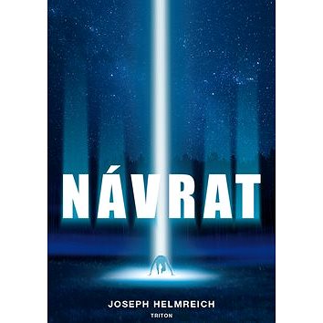 

Návrat