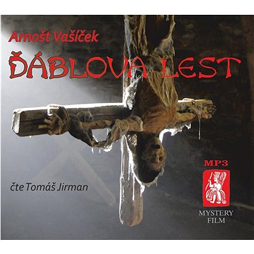 

Ďáblova lest