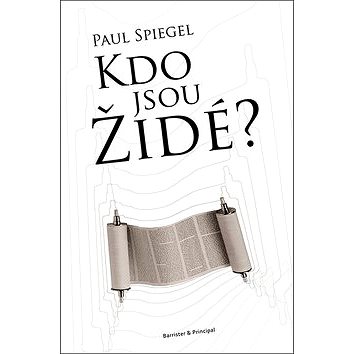 

Kdo jsou židé