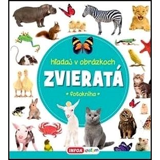 

Hľadaj medzi obrázkami Zvieratá: fotokniha