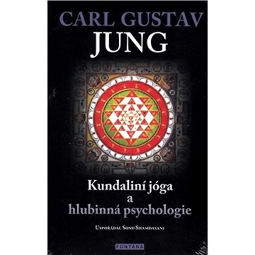 

Kundaliní jóga a hlubinná psychologie
