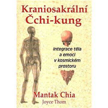 

Kraniosakrální čchi-kung