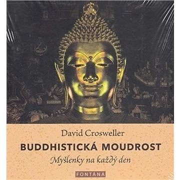 

Buddhistická moudrost