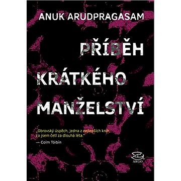 

Příběh krátkého manželství