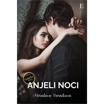 

Anjeli noci