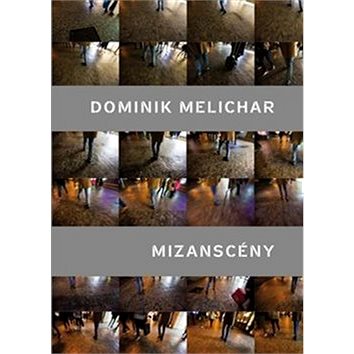 

Mizanscény