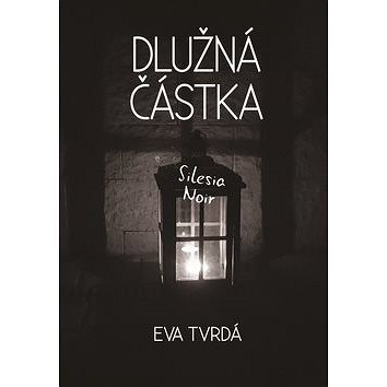 

Dlužná částka