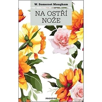 

Na ostří nože