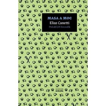 

Masa a moc