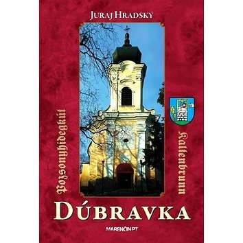 

Dúbravka