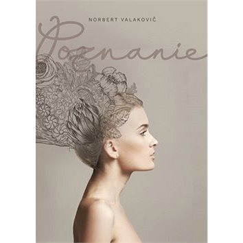 

Poznanie